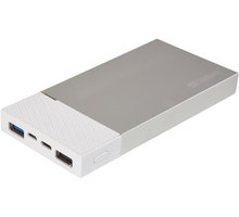 Sandberg powerbank 10000 USB-C + QC 3.0_1639005009