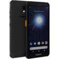 MWC 2019: Líbivější křivky, ale stále špičková odolnost. RugGear se vytáhl