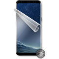 Screenshield fólie na displej pro Samsung Galaxy S8 (G950)