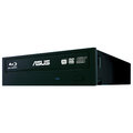 ASUS BC-12B1ST černá Bulk_515079140