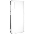 FIXED ultratenké TPU gelové pouzdro Skin pro Samsung Galaxy A50s/A30s, 0,6 mm, čiré_2126179402