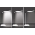 Solight LED stolní lampička stmívatelná, 6W, 4500K, bílá_461821524
