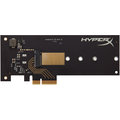 Kingston HyperX Predator, HHHL - 480GB_1193969343