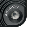 AXAGON EE25-XP WAVE_603288047