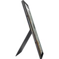 ASUS Chromebook Detachable CM3 (CM3000), šedá_651741741