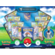 Karetní hra Pokémon TCG: Pokémon GO Special Collection - Team Mystic