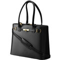 HP Premium Ladies Case dámská taška 15,6", černá