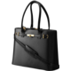 HP Premium Ladies Case dámská taška 15,6", černá