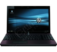HP Probook 4520s (WK369EA), červená_926617131