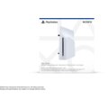 PlayStation 5 Disc Drive_505297980