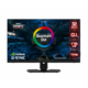 MSI Gaming Optix MPG321QRF-QD - QLED monitor 32"