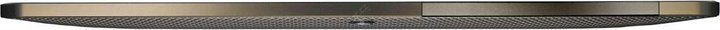 ASUS Eee Pad Transformer TF101G-1B178A, 16GB + 3G_1255831778