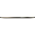 ASUS Eee Pad Transformer TF101G-1B178A, 16GB + 3G_1255831778