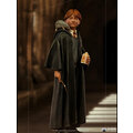 Figurka Iron Studios Harry Potter - Ron Weasley Art Scale, 1/10_976349122
