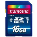 Transcend SDHC 300X 16GB Class 10 UHS-I_1367060587