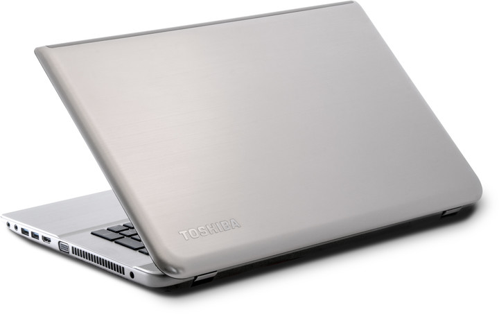 Ноутбук core i7 ssd. Toshiba Satellite i7. Toshiba Satellite i7 17,5. Ноутбук Toshiba Satellite p70-a-m2s. Laptop s3v996ck.