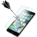CellularLine Glass ochranné tvrzené sklo pro Apple iPhone 7_223627903