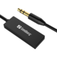 Sandberg adaptér Bluetooth Audio Link USB_737414413