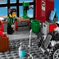 LEGO® City 60258 Tuningová dílna_827034351