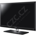 Samsung UE40D5000 - LED televize 40"_10333640
