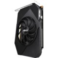 ASUS Phoenix GeForce GTX 1650 V2 OC edition, 4GB GDDR6_290657378