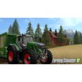 Farming Simulator 17 - Platinum Edition (PS4)_1741773333