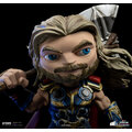 Figurka Mini Co. Thor: Love and Thunder - Thor_1572415599