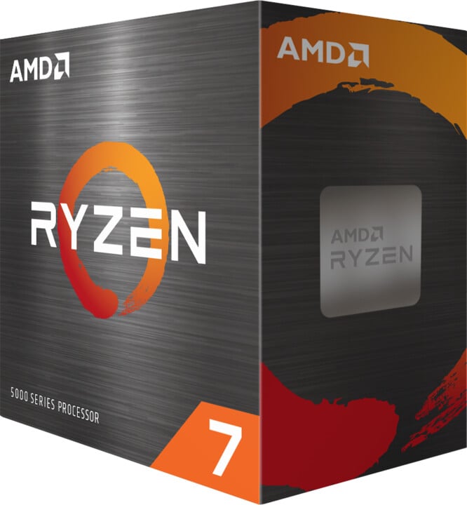 AMD Ryzen 7 5800X_321099506