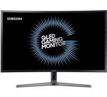 Samsung C27HG70 - LED monitor 27&quot;_1036396615
