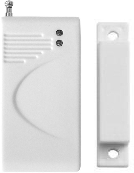 iGET SECURITY P4 - magnetický senzor dveře/okna_1195816291