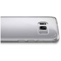 CellularLine CLEAR DUO zadní čirý kryt s ochranným rámečkem pro Samsung Galaxy S8_897533843