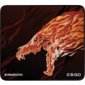 SteelSeries QcK+ CS:GO Howl Edition_228227512