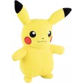 Plyšák Pokémon - Pikachu Limited_533063208