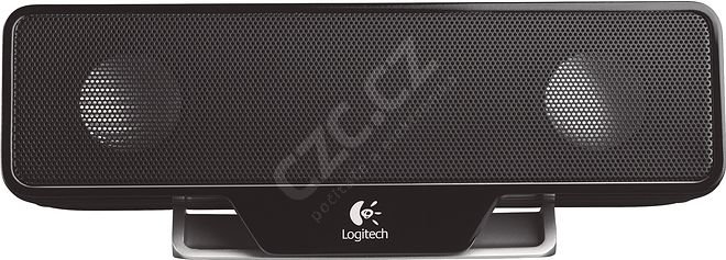 Logitech Laptop Speaker Z205_961242152