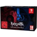 Bayonetta 1+2 - Special Edition (SWITCH)
