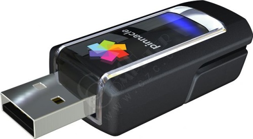 Omlouváme se, popis obrázku chybí.