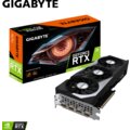 GIGABYTE GeForce RTX 3060 Ti GAMING OC D6X 8G, 8GB GDDR6X_545909519