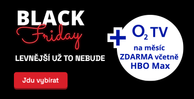 Levnější to už nebude