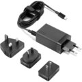 Lenovo 65W USB-C AC Travel Adapter_1586419118