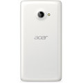 Acer Liquid Z220 - 8GB, bílá_1868089598