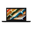 Lenovo ThinkPad L590, černá_815023079