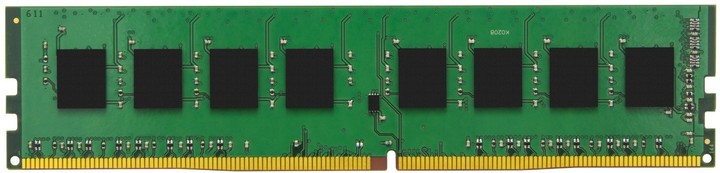 Kingston Value 8GB DDR4 2133