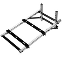 Thrustmaster T-Pedals Stand, pro T3PA/T3PA-PRO/T-LCM O2 TV HBO a Sport Pack na dva měsíce