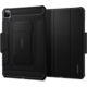 Spigen ochranný kryt Rugged Armor pro iPad Pro 11&quot; (2018/2020), černá_2089565793