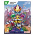 Super Crazy Rhytm Castle (Xbox)_1380591844