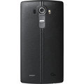 LG G4 (H818P), 3GB/32GB, Dual Sim, černá/leather black_1138968762
