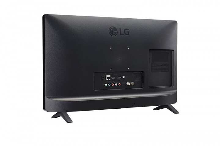 LG 24TN520S-PZ - LED monitor 24&quot;_1640554139