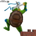 Figurka Teenage Mutant Ninja Turtles - Leonardo_529420650