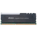 Akasa chladič pamětí typu DDR, aRGB LED, pasivní (AK-MX248)_1869487078