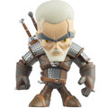 Figurka The Witcher - Geralt z Rivie (vinylová)_901195431